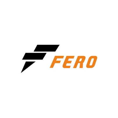 Fero Transportes